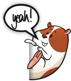 Mascotte
